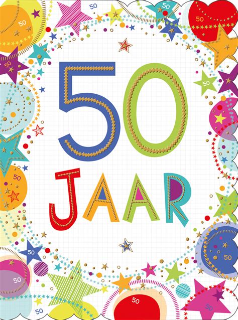 tekst 50 jaar sarah|Sarah wensen en teksten. Sarah 50 jaar。